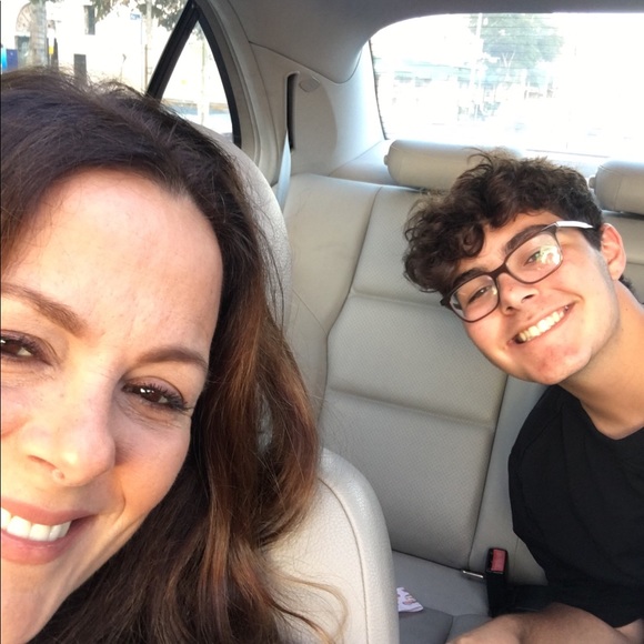 This is why I sell. ♥️ - Picture 3 of 3